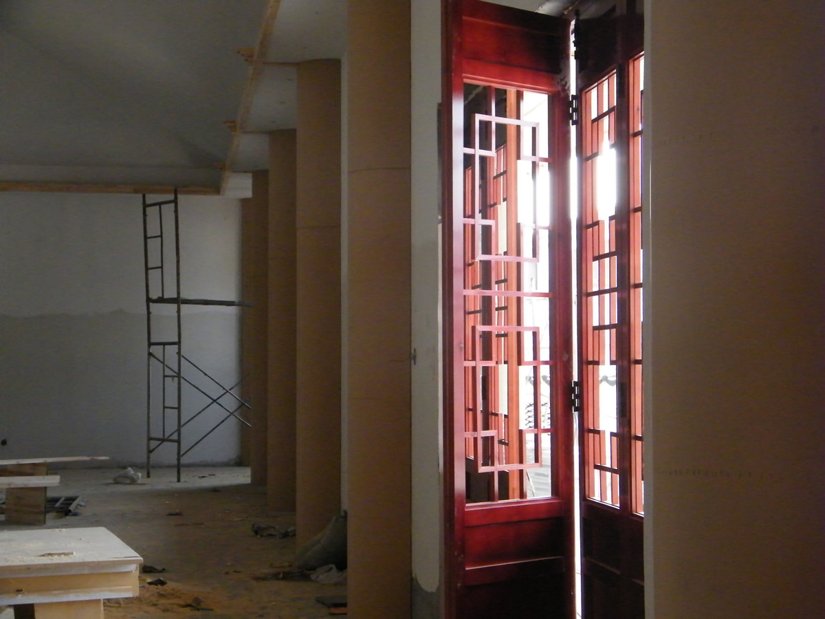 DSCF1072.JPG
