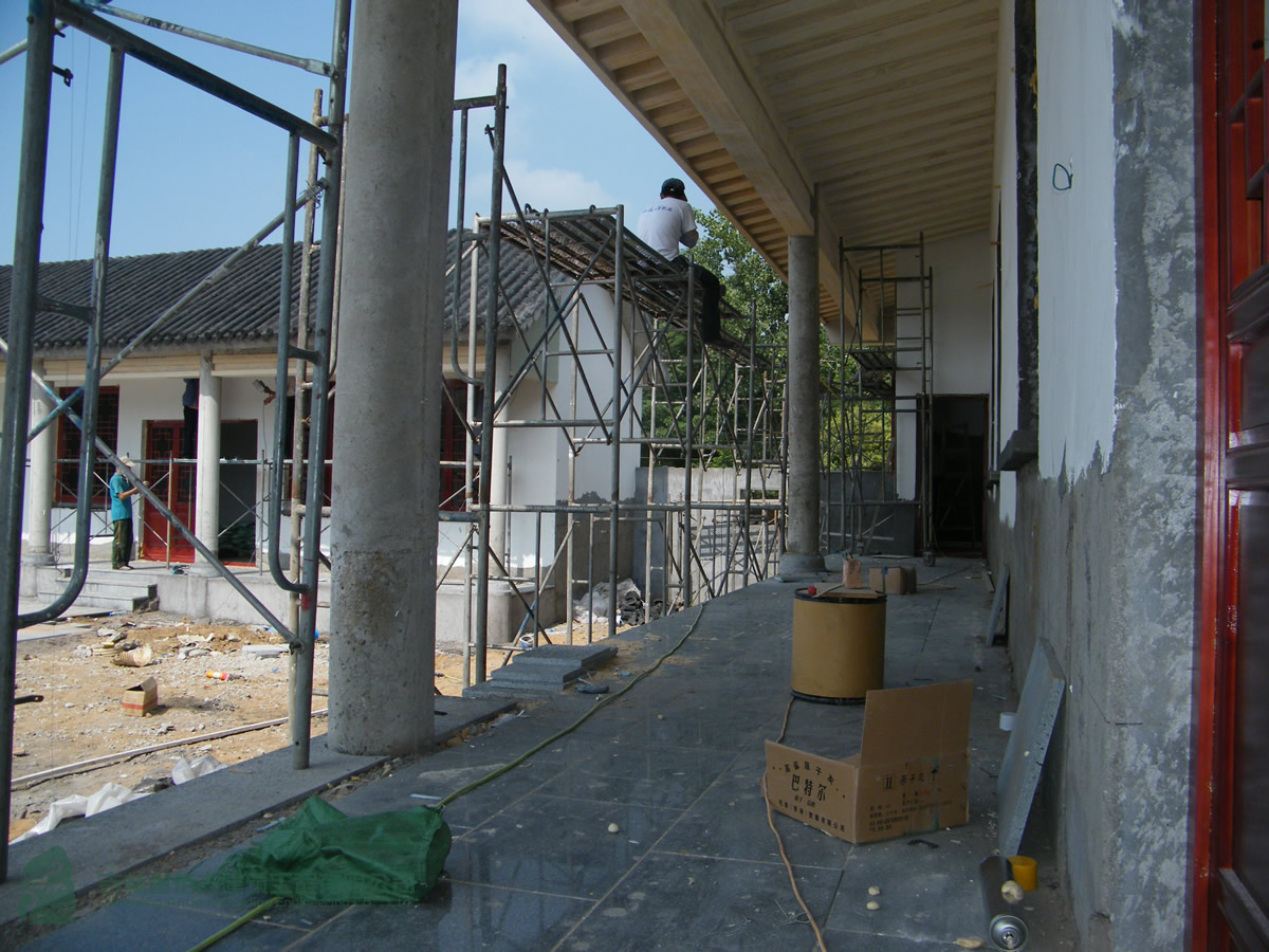 DSCF1100.JPG