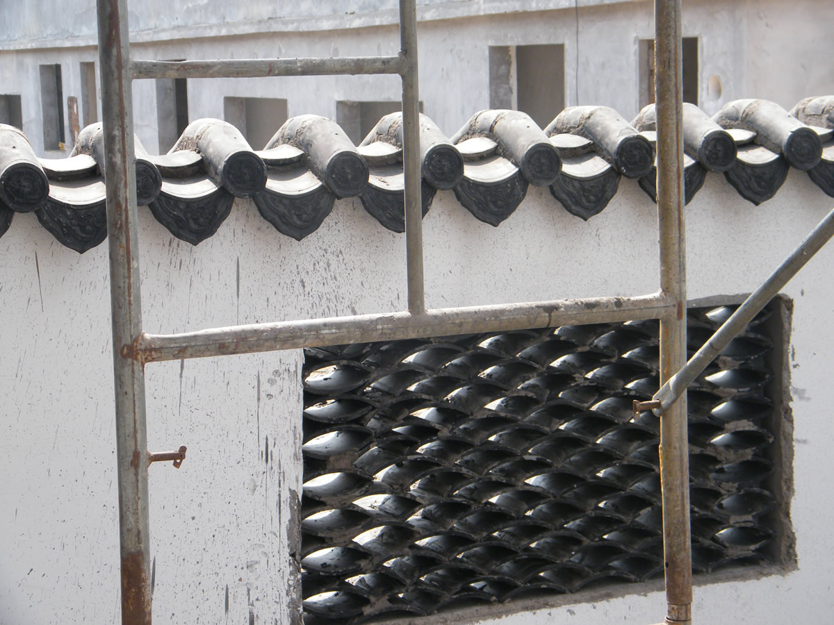 DSCF1079.JPG