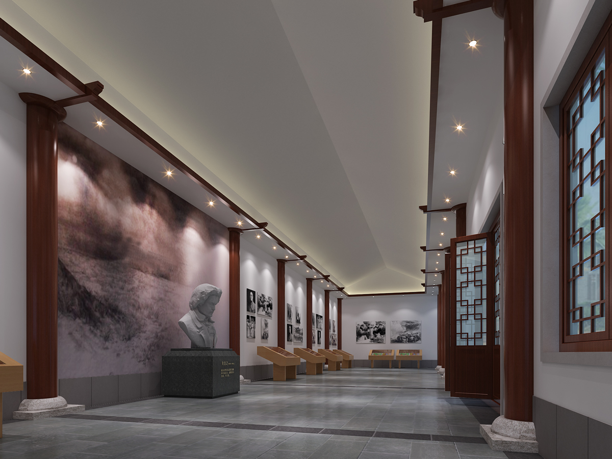 紀(jì)念館.jpg