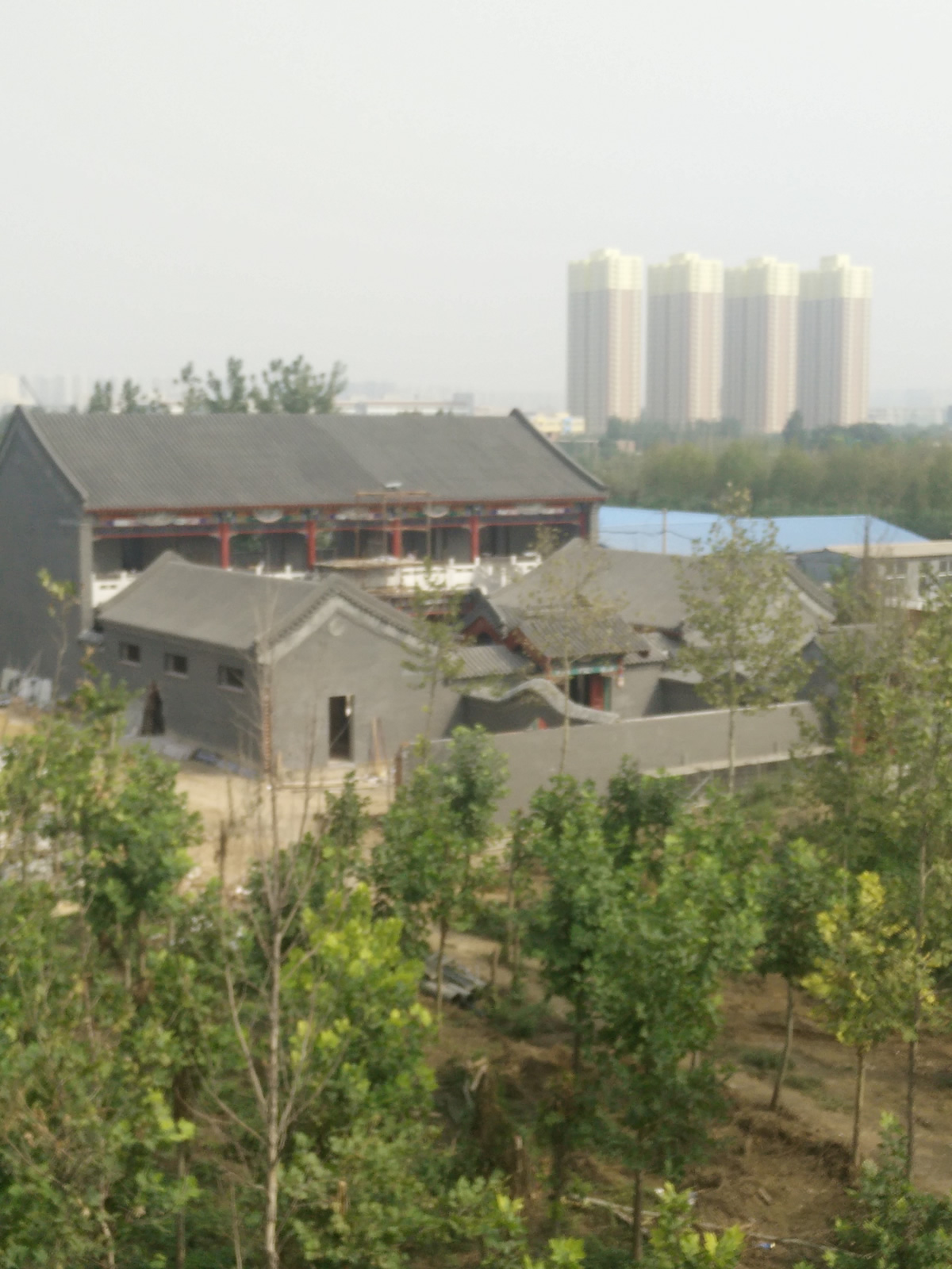 IMG20140927101845.jpg