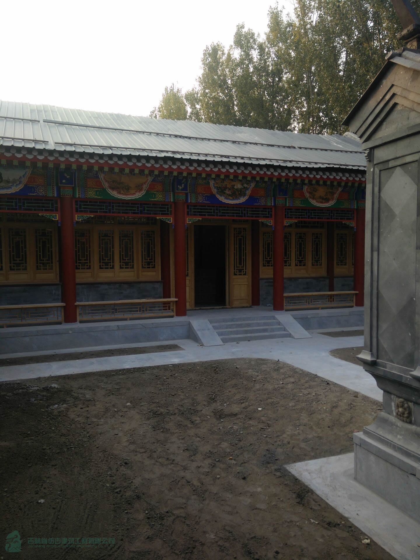 QQ圖片20160122130250.jpg