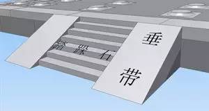 1-23032GIIC40.jpg